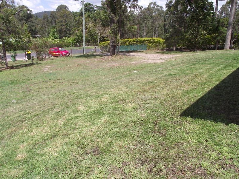 Delaneys Creek QLD 4514