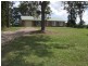 Delaneys Creek QLD 4514