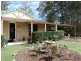 27 Comet Court, Delaneys Creek QLD 4514