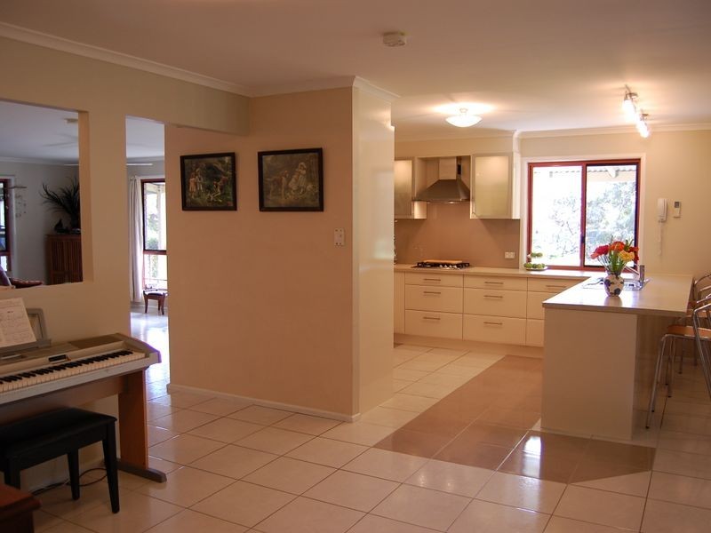 27 Comet Court, Delaneys Creek QLD 4514