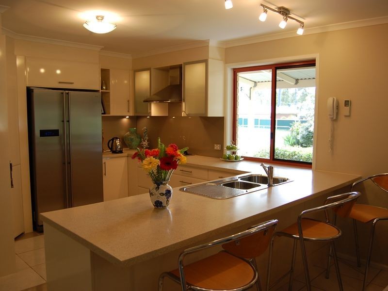 27 Comet Court, Delaneys Creek QLD 4514