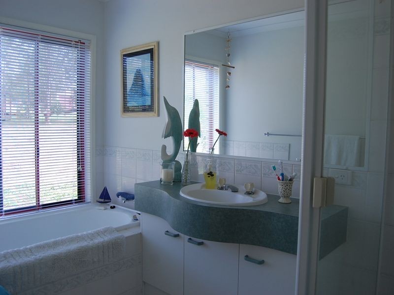 27 Comet Court, Delaneys Creek QLD 4514