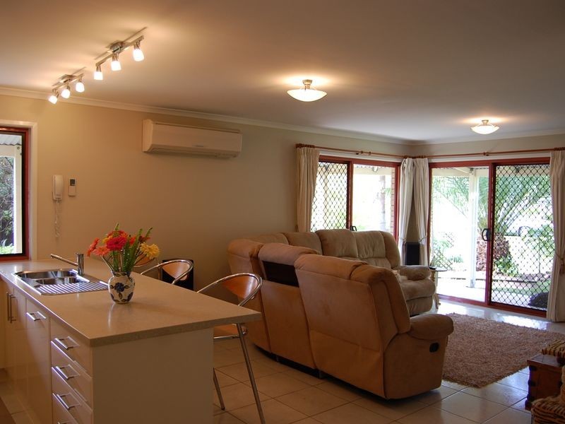 27 Comet Court, Delaneys Creek QLD 4514