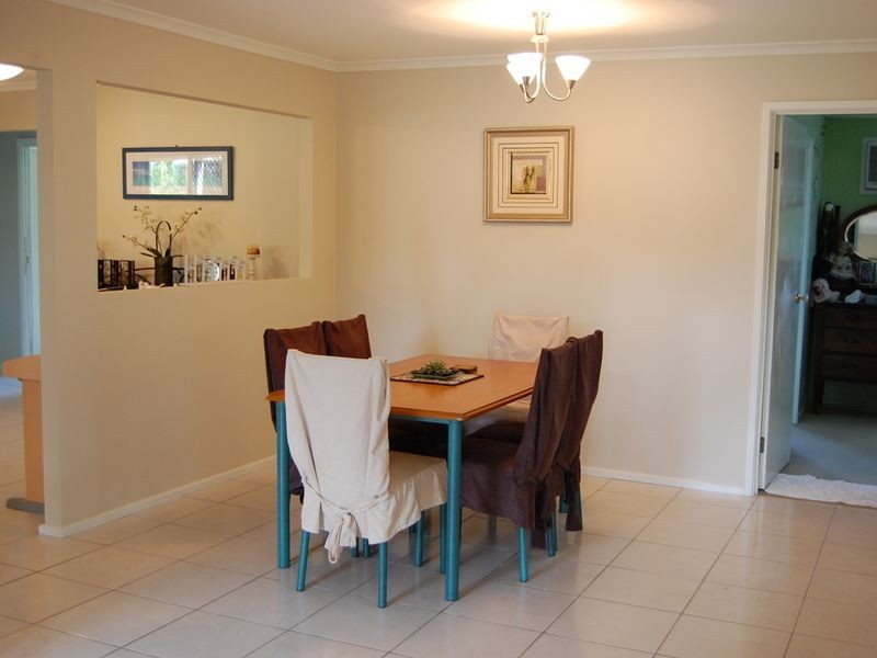 27 Comet Court, Delaneys Creek QLD 4514