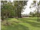 27 Comet Court, Delaneys Creek QLD 4514