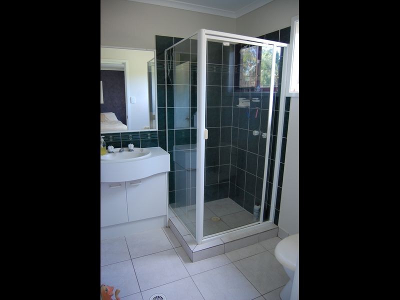 27 Comet Court, Delaneys Creek QLD 4514