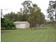 27 Comet Court, Delaneys Creek QLD 4514