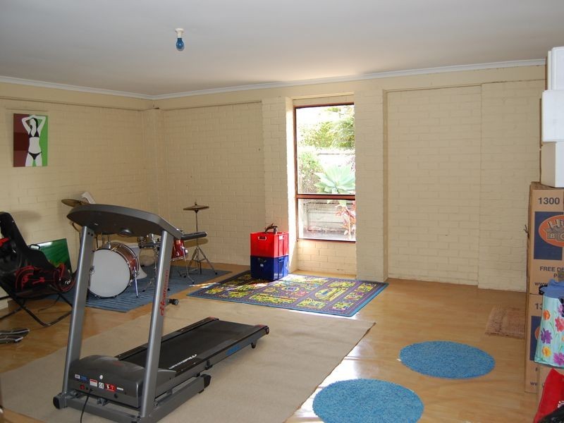 27 Comet Court, Delaneys Creek QLD 4514