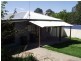 Kilcoy QLD 4515