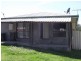 Kilcoy QLD 4515
