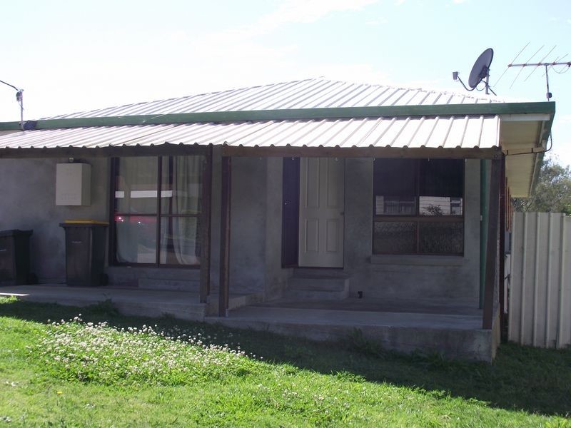 Kilcoy QLD 4515