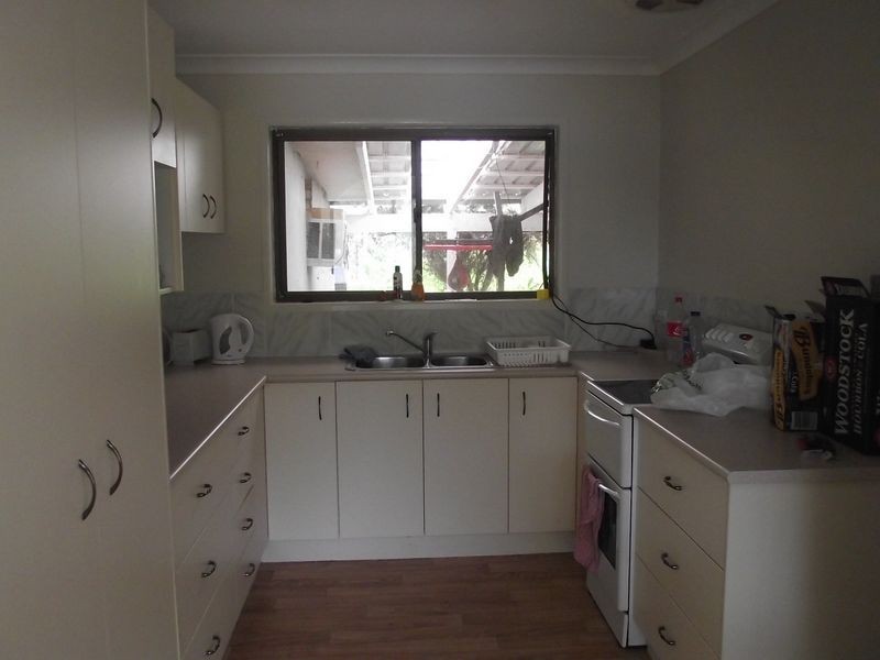 Kilcoy QLD 4515