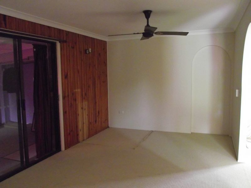 Kilcoy QLD 4515