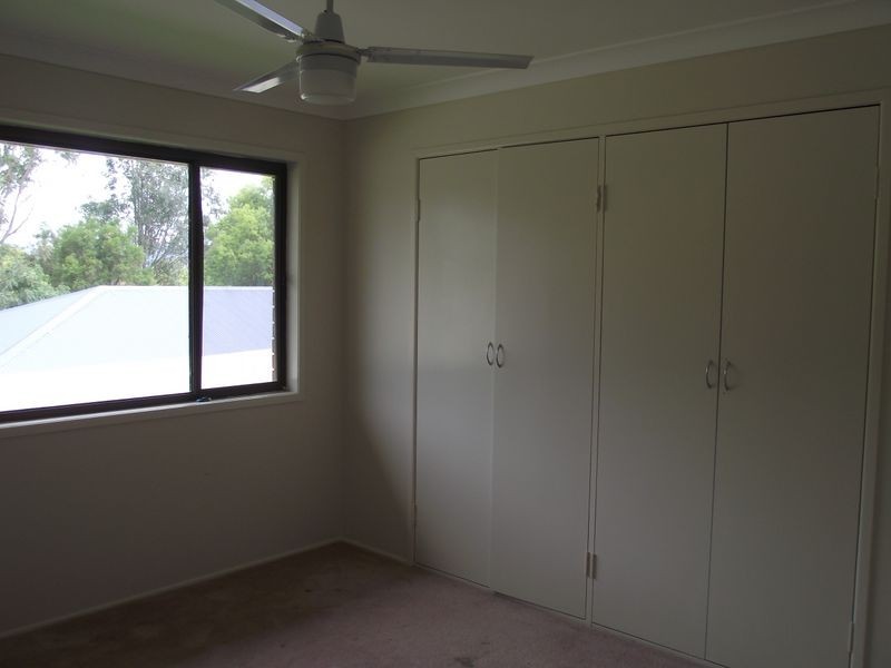 Kilcoy QLD 4515