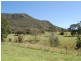 Woodford QLD 4514