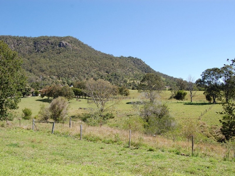 Woodford QLD 4514
