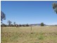 Woodford QLD 4514