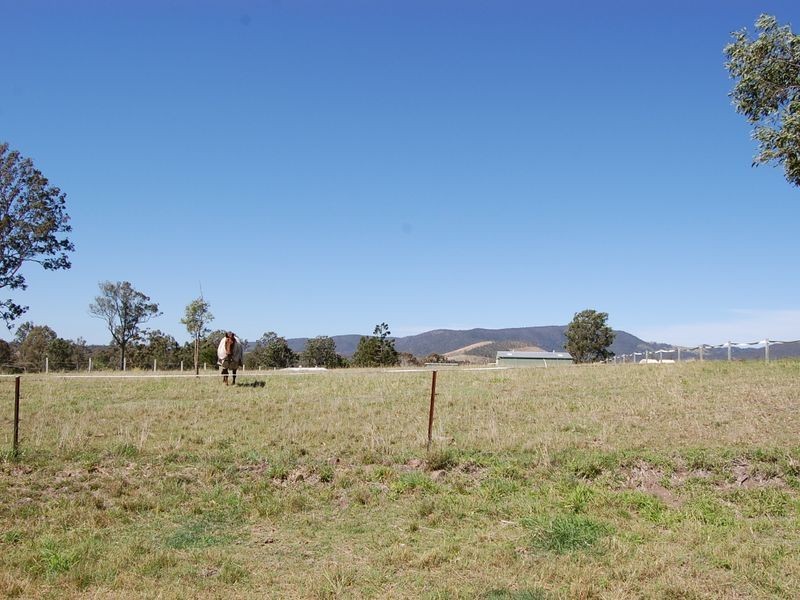 Woodford QLD 4514