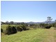 Woodford QLD 4514