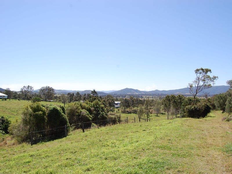 Woodford QLD 4514