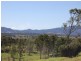 Woodford QLD 4514