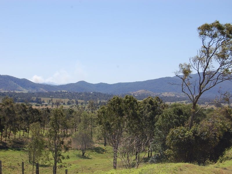Woodford QLD 4514
