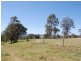 Woodford QLD 4514