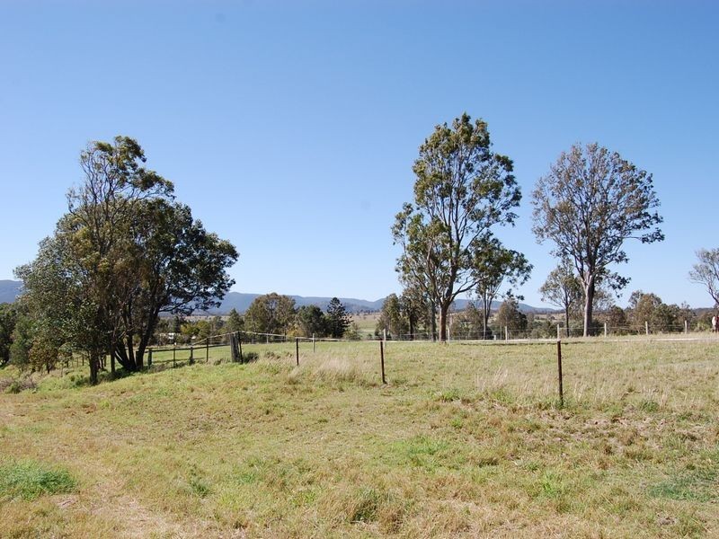 Woodford QLD 4514