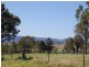 Woodford QLD 4514
