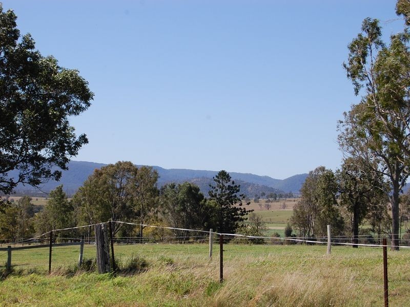 Woodford QLD 4514