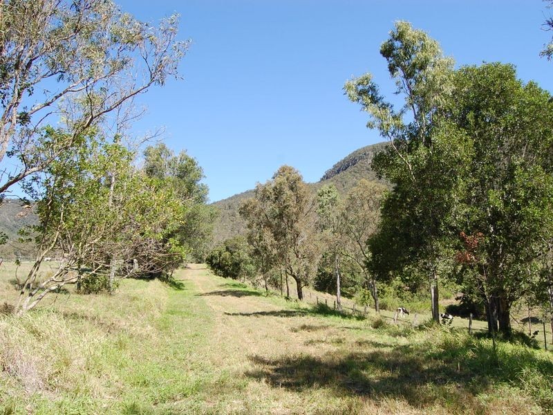 Woodford QLD 4514