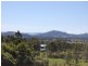 Woodford QLD 4514