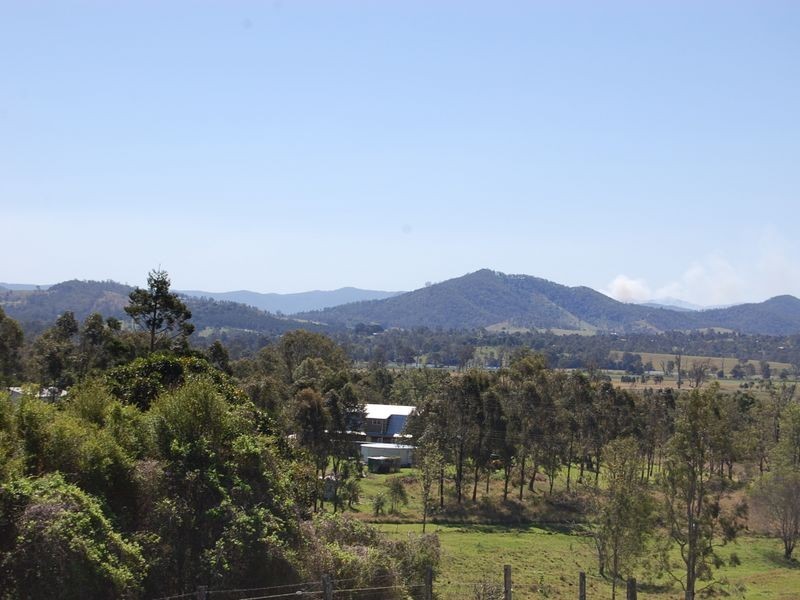 Woodford QLD 4514