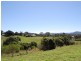 Woodford QLD 4514