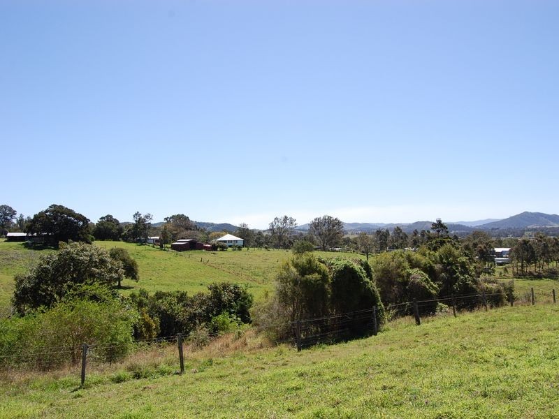 Woodford QLD 4514