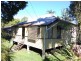 Woodford QLD 4514