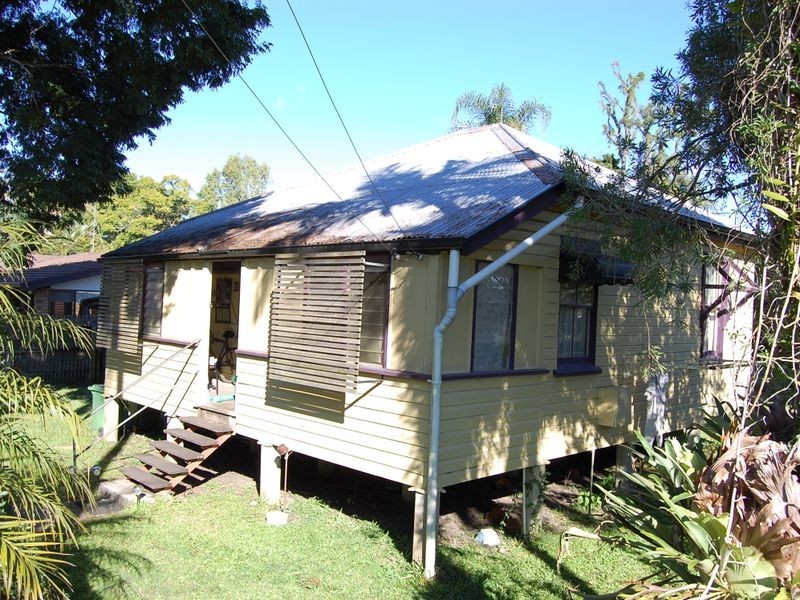 Woodford QLD 4514