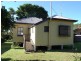 Woodford QLD 4514