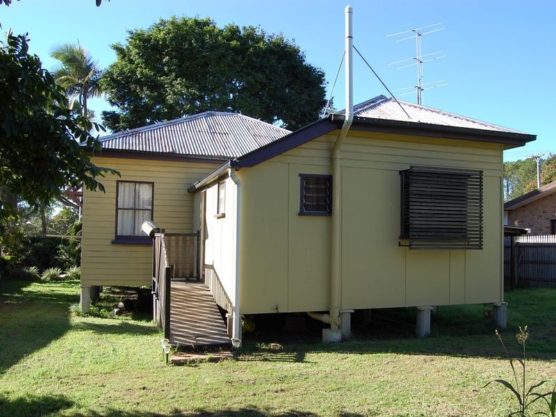 Woodford QLD 4514