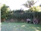 Woodford QLD 4514