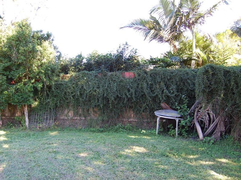 Woodford QLD 4514