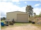 Woodford QLD 4514