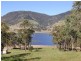 Villeneuve QLD 4514