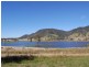 Villeneuve QLD 4514