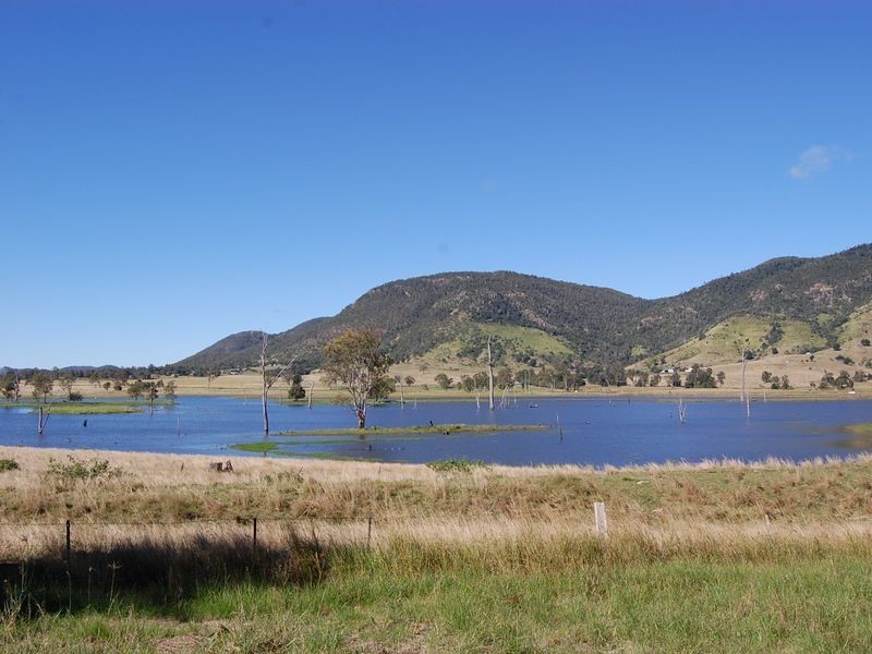 Villeneuve QLD 4514