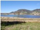 Villeneuve QLD 4514