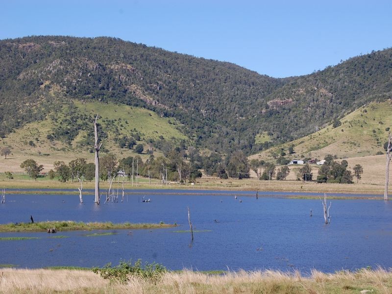 Villeneuve QLD 4514