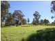 Villeneuve QLD 4514