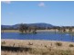 Villeneuve QLD 4514