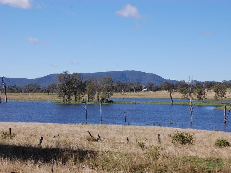 Villeneuve QLD 4514